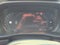 2023 Volvo XC40 Plus Bright Theme