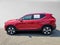 2023 Volvo XC40 Plus Bright Theme