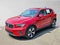 2023 Volvo XC40 Plus Bright Theme