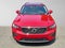 2023 Volvo XC40 Plus Bright Theme