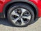 2023 Volvo XC40 Plus Bright Theme