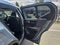 2023 Volvo XC40 Plus Bright Theme
