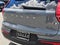 2023 Volvo XC40 Plus Bright Theme