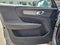 2023 Volvo XC40 Plus Bright Theme