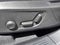 2023 Volvo XC40 Plus Bright Theme