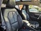 2023 Volvo XC40 Plus Dark Theme