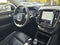 2023 Volvo XC40 Plus Dark Theme