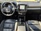 2023 Volvo XC40 Plus Dark Theme