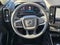2023 Volvo XC40 Plus Dark Theme