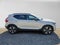 2023 Volvo XC40 Plus Dark Theme