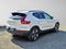 2023 Volvo XC40 Plus Dark Theme