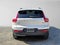 2023 Volvo XC40 Plus Dark Theme
