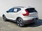 2023 Volvo XC40 Plus Dark Theme