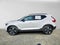 2023 Volvo XC40 Plus Dark Theme