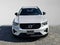 2023 Volvo XC40 Plus Dark Theme