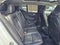 2023 Volvo XC40 Plus Dark Theme