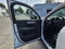 2023 Volvo XC40 Plus Dark Theme