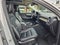 2023 Volvo XC40 Plus Dark Theme