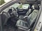 2023 Volvo XC40 Plus Dark Theme