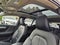 2023 Volvo XC40 Plus Dark Theme