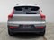 2023 Volvo XC40 Plus Dark Theme
