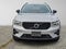 2023 Volvo XC40 Plus Dark Theme
