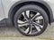 2023 Volvo XC40 Plus Dark Theme