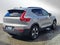 2023 Volvo XC40 Plus Dark Theme