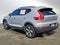 2023 Volvo XC40 Plus Dark Theme