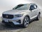 2023 Volvo XC40 Plus Dark Theme