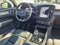 2023 Volvo XC40 Ultimate Dark Theme