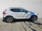 2023 Volvo XC40 Ultimate Dark Theme