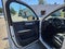 2023 Volvo XC40 Ultimate Dark Theme