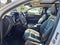 2023 Volvo XC40 Ultimate Dark Theme