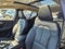 2023 Volvo XC40 Ultimate Dark Theme
