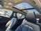 2023 Volvo XC40 Ultimate Dark Theme