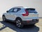 2023 Volvo XC40 Ultimate Dark Theme