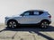 2023 Volvo XC40 Ultimate Dark Theme