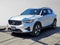 2023 Volvo XC40 Ultimate Dark Theme