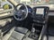 2023 Volvo XC40 Ultimate Dark Theme