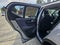 2023 Volvo XC40 Ultimate Dark Theme