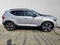 2023 Volvo XC40 Ultimate Dark Theme