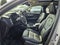 2023 Volvo XC40 Ultimate Dark Theme