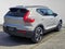 2023 Volvo XC40 Ultimate Dark Theme
