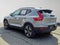 2023 Volvo XC40 Ultimate Dark Theme