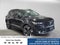 2023 Volvo XC40 Ultimate Dark Theme