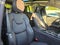 2023 Volvo V60 Cross Country Ultimate