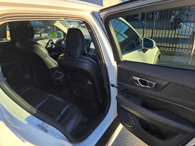 2023 Volvo V60 Cross Country Ultimate