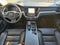 2023 Volvo V60 Cross Country Ultimate