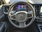 2023 Volvo V60 Cross Country Ultimate